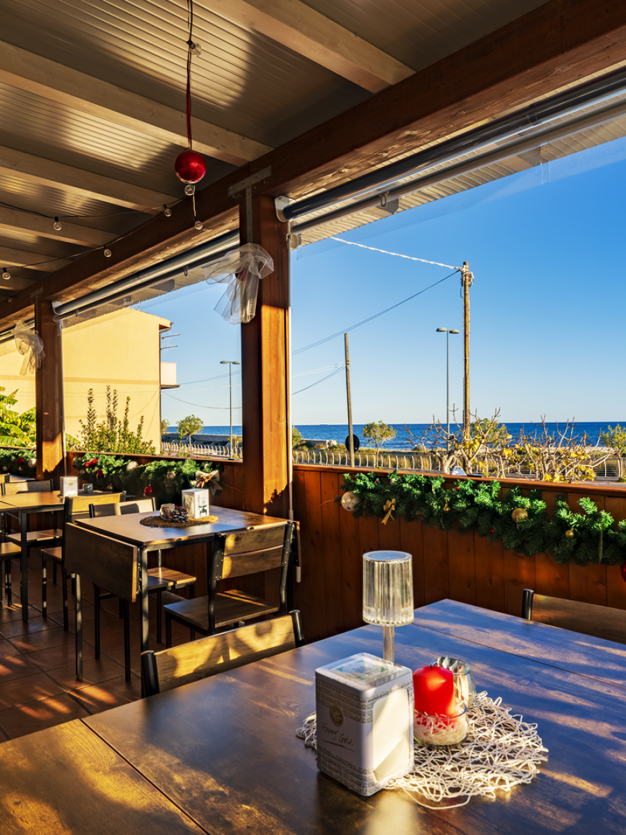 7_2702147_La_Mangiatoia_La_Caletta_40-HDR